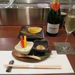 名古屋コーチン 堀江 - 