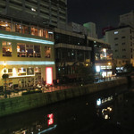 名古屋コーチン 堀江 - 