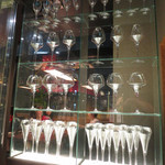 名古屋コーチン 堀江 - 