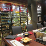 名古屋コーチン 堀江 - 