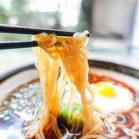 麓屋 京王プラザホテル - 食べます