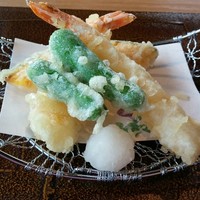 日本料理おおみ - 