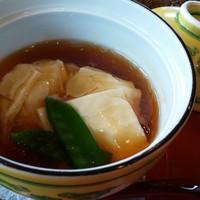 日本料理おおみ - 