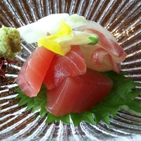 日本料理おおみ - 