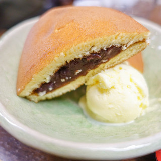 新宿で人気のスイーツ ランキングtop 食べログ 新宿で人気のスイーツ ランキングtop 食べログ