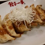 餃子一番 - 