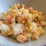 お座敷天婦羅 天政 - 