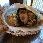 お座敷天婦羅 天政 - 