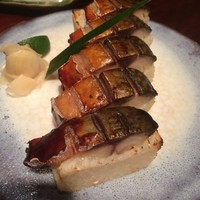 土佐料理 祢保希 新宿店 - 