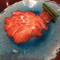 土佐料理 祢保希 新宿店 - 