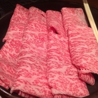 土佐料理 祢保希 新宿店 - 