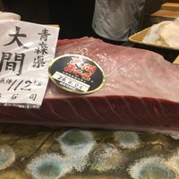 初音鮨 - 