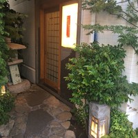初音鮨 - 