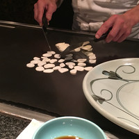 和黒 新神戸店 - 