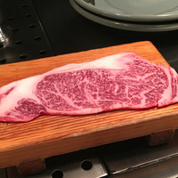 和黒 新神戸店 - 