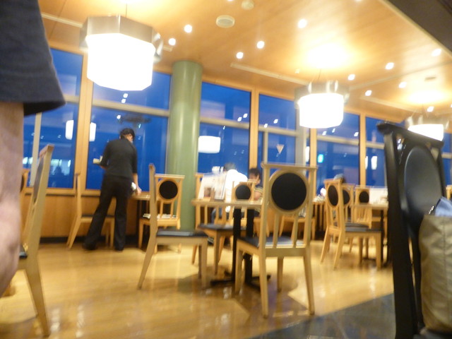 羽田空港で飛行機の時間待ち By レンソイス 南国酒家 羽田空港店 ナンゴクシュカ 羽田空港第2ターミナル 東京モノレール 中華料理 食べログ 羽田空港で飛行機の時間待ち By レンソイス 南国酒家 羽田空港店 ナンゴクシュカ 羽田空港第2ターミナル 東京モノレール 中華料理 食べログ