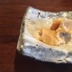 そばがき屋 ぐーちょきぱー - 