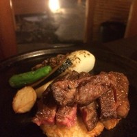 月亭 新宿本店 - 