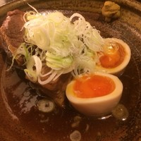 月亭 新宿本店 - 