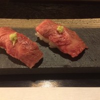 月亭 新宿本店 - 