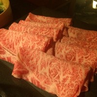 月亭 新宿本店 - 