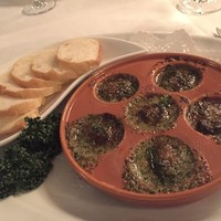 AKARENGA STEAK HOUSE - 