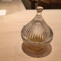 鮨 千陽 - 
