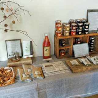 ポトリベーカリー_2