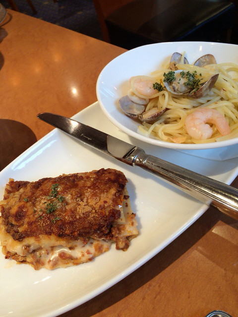 閉店 トゥ ザ ハーブズ 藤沢店 Totheherbs 藤沢 イタリアン 食べログ 閉店 トゥ ザ ハーブズ 藤沢店 Totheherbs 藤沢 イタリアン 食べログ
