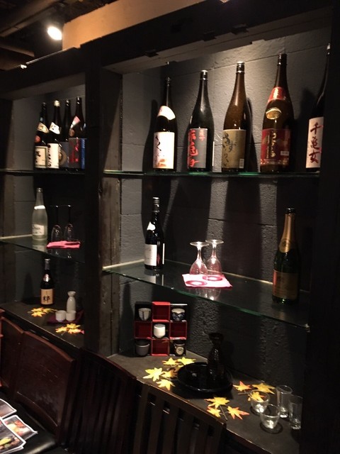 八王子で人気の個室居酒屋8選 大人数や接待で使えるお店まで 食べログまとめ 八王子で人気の個室居酒屋8選 大人数や接待で使えるお店まで 食べログまとめ