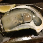 如月亭 - 