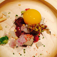 Salon du Kuma3 北新地 - 