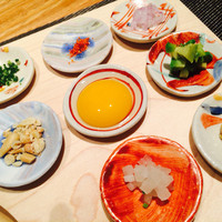 Salon du Kuma3 北新地 - 