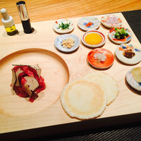 Salon du Kuma3 北新地 - 