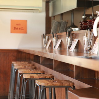 CAFE' BAAL_2