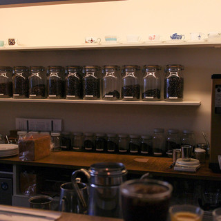 吉岡コーヒー_2