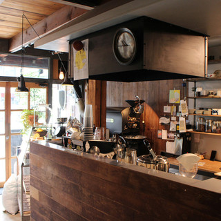 マルヨシコーヒー_2