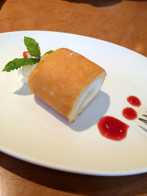 閉店 トゥ ザ ハーブズ 藤沢店 Totheherbs 藤沢 イタリアン 食べログ 閉店 トゥ ザ ハーブズ 藤沢店 Totheherbs 藤沢 イタリアン 食べログ
