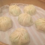 鼎泰豊 復興店 - 