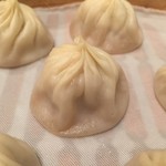 鼎泰豊 復興店 - 