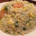 鼎泰豊 復興店 - 