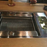 お肉屋 けいすけ 三男坊 - 