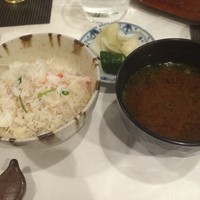 うぶか - 