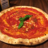 Serafina NEW YORK さいたま新都心店 - 