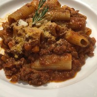 Serafina NEW YORK さいたま新都心店 - 