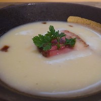 新割烹 丹色 - 