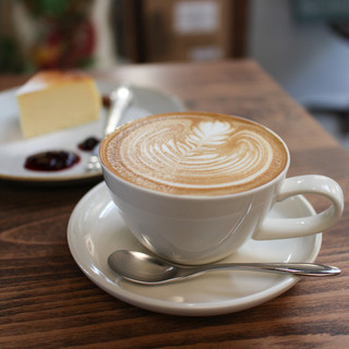 マルヨシコーヒー_0