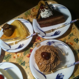 アンリ・シャルパンティエ_1