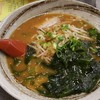 ラーメンやま 江坂店