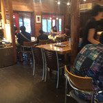 Atelier de Fromage Pittsueria Ten